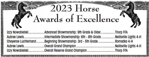 tribunephonograph_20230823_ttp-2023-08-23-b-007_art_6.xml