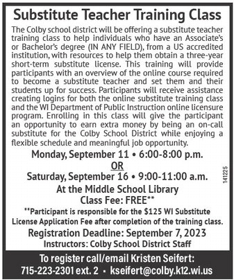 tribunephonograph_20230830_ttp-2023-08-30-0-014_art_3.xml