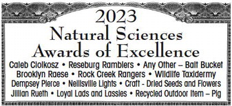 tribunephonograph_20230823_ttp-2023-08-23-b-011_art_5.xml