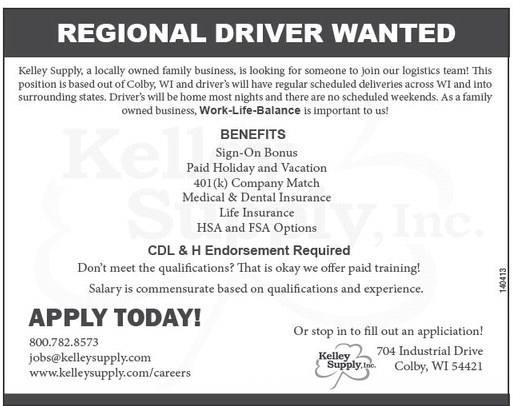 starnews_20230810_tsn-2023-08-10-b-014_art_5.xml