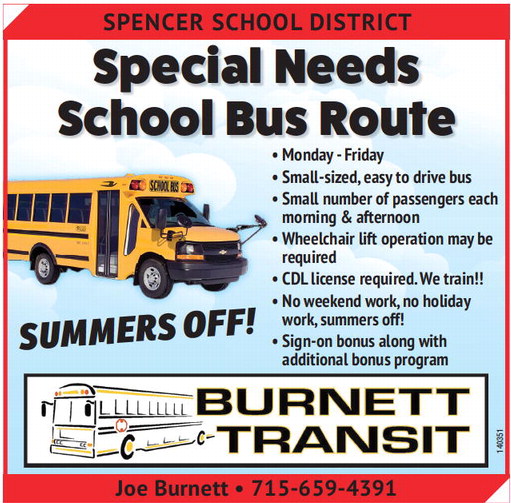 recordgleaner_20230809_trg-2023-08-09-0-016_art_4.xml