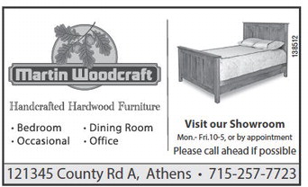 recordreview_20230830_trr-2023-08-30-0-011_art_5.xml