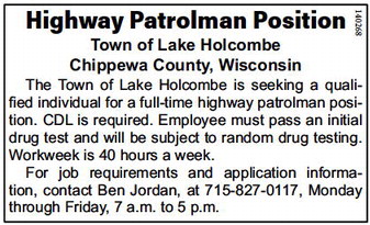 couriersentinel_20230803_ccs-2023-08-03-a-015_art_6.xml