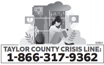 starnews_20230810_tsn-2023-08-10-a-003_art_3.xml