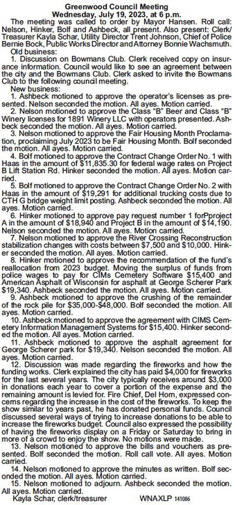 recordgleaner_20230823_trg-2023-08-23-a-017_art_1.xml