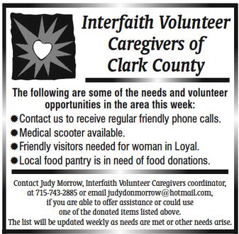 recordgleaner_20230802_trg-2023-08-02-0-006_art_3.xml