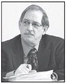 Auditor says county in good financial shape