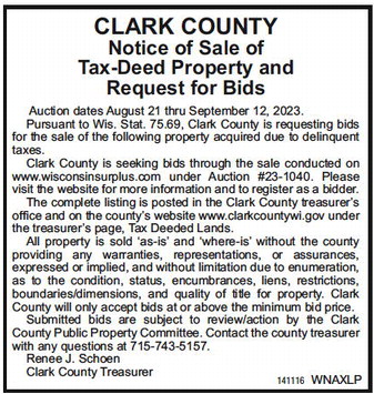 recordgleaner_20230830_trg-2023-08-30-0-018_art_0.xml