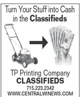 tribunephonograph_20230802_ttp-2023-08-02-0-013_art_0.xml