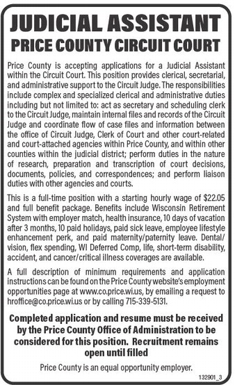 starnews_20230824_tsn-2023-08-24-b-018_art_11.xml