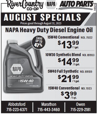 recordreview_20230823_trr-2023-08-23-0-020_art_1.xml