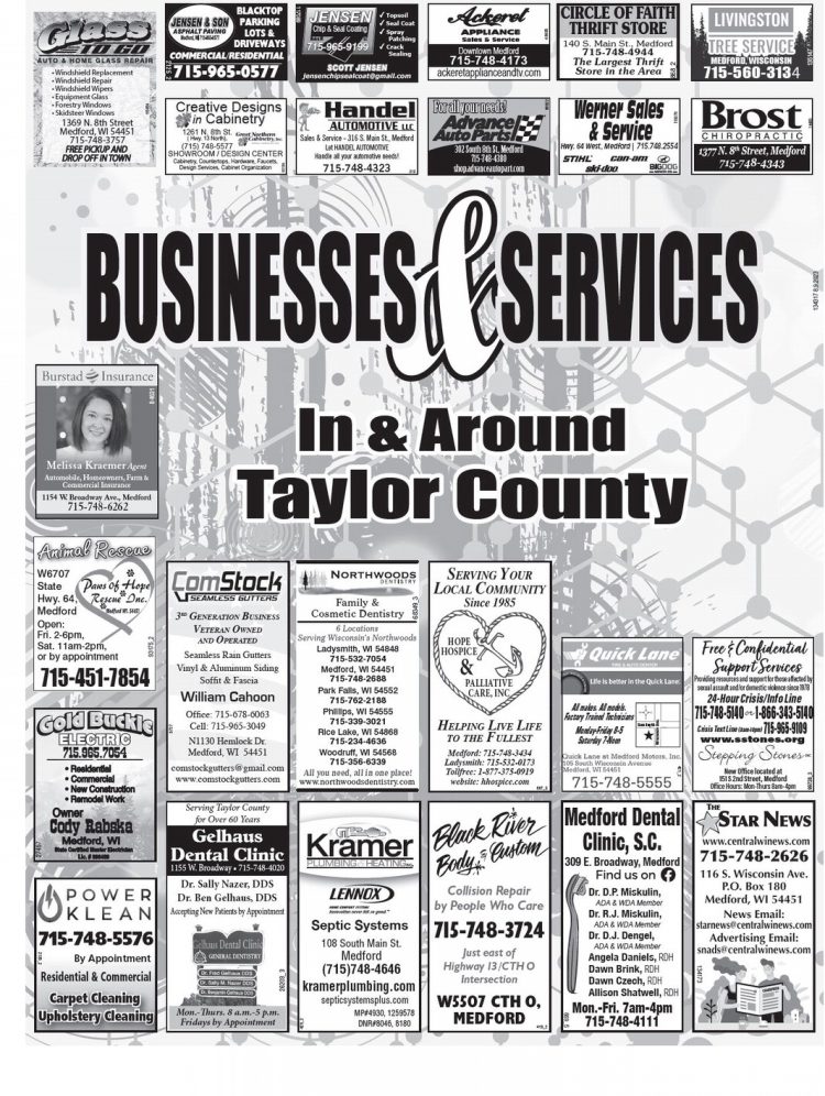 starnews_20230824_tsn-2023-08-24-b-014_art_0.xml