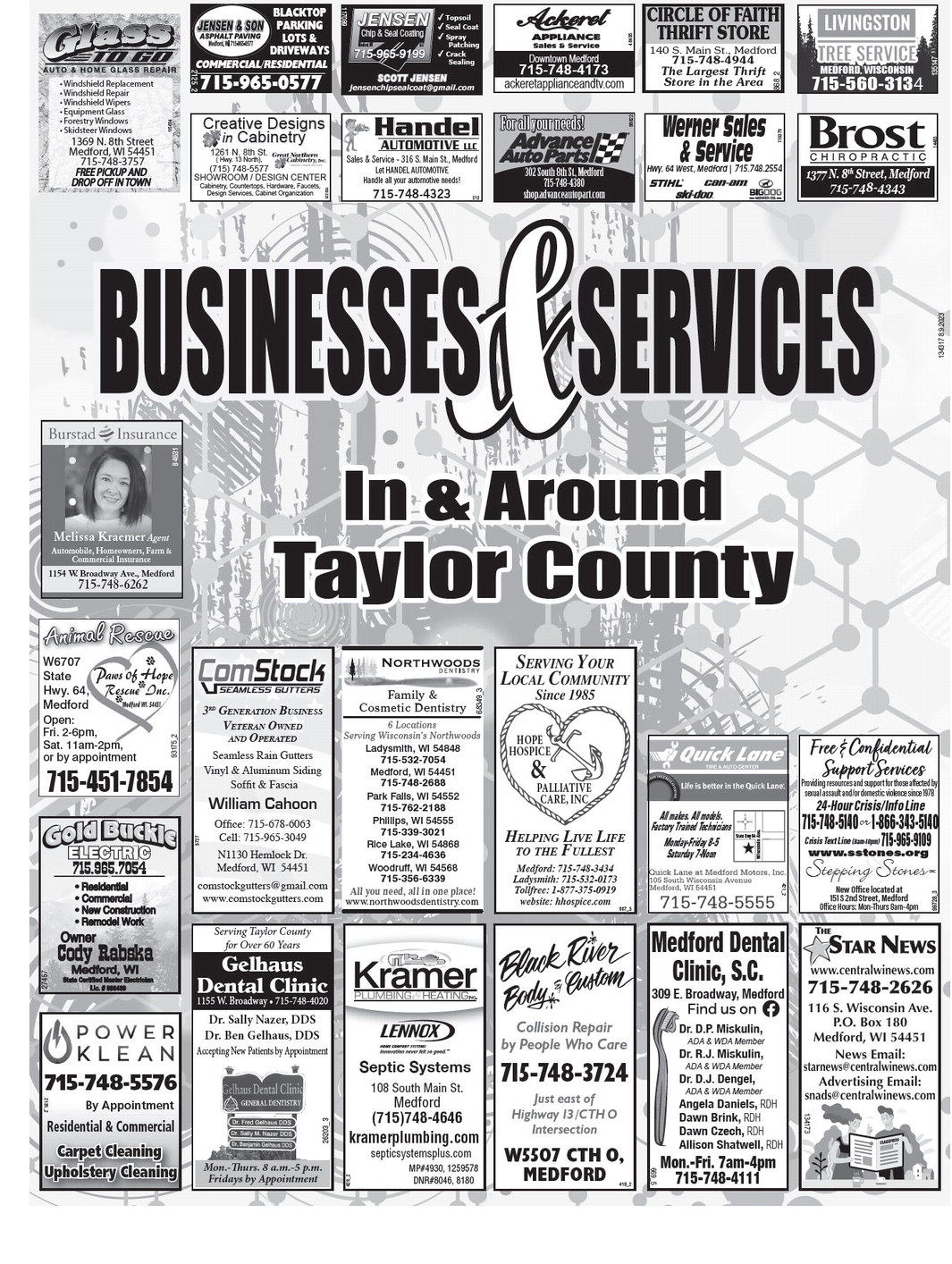 starnews_20230824_tsn-2023-08-24-b-014_art_0.xml