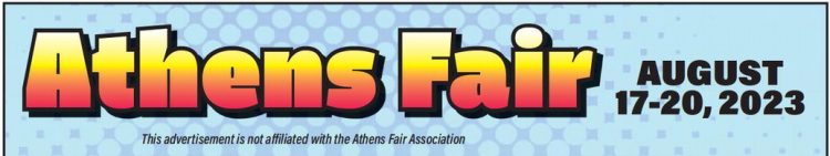 recordreview_20230809_trr-2023-08-09-0-010_art_4.xml