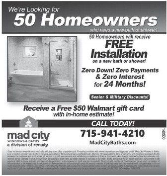 starnews_20230810_tsn-2023-08-10-a-004_art_2.xml