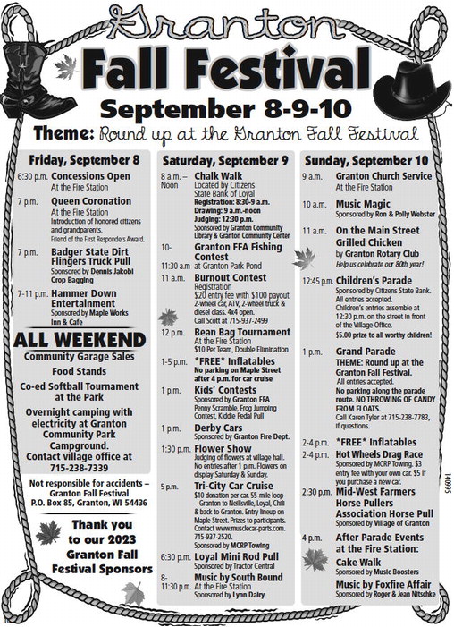 recordgleaner_20230830_trg-2023-08-30-0-007_art_2.xml