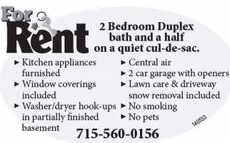 starnews_20230831_tsn-2023-08-31-b-015_art_5.xml