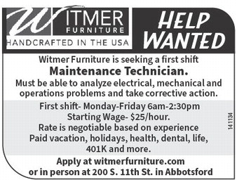 starnews_20230824_tsn-2023-08-24-b-018_art_2.xml