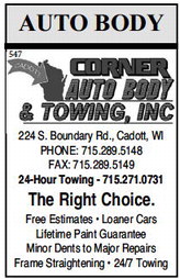 couriersentinel_20230810_ccs-2023-08-10-a-013_art_11.xml