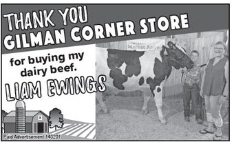 starnews_20230803_tsn-2023-08-03-c-007_art_5.xml