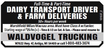 recordgleaner_20230809_trg-2023-08-09-0-015_art_2.xml