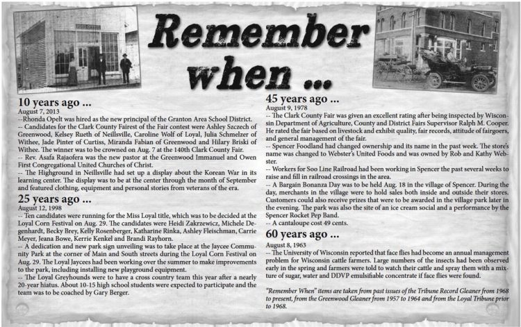 recordgleaner_20230809_trg-2023-08-09-0-007_art_1.xml