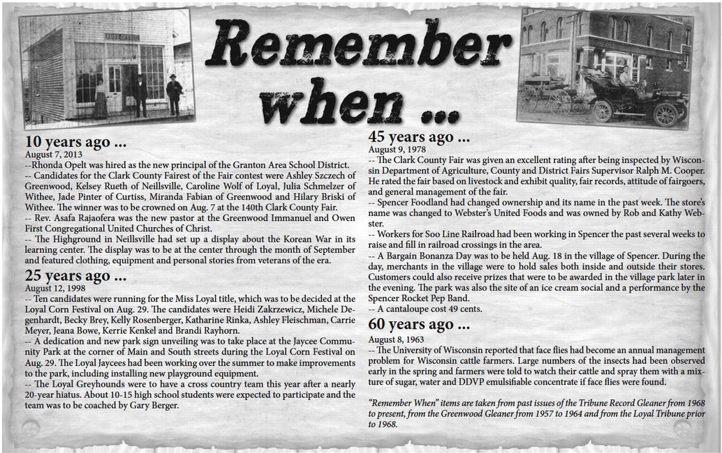 recordgleaner_20230809_trg-2023-08-09-0-007_art_1.xml