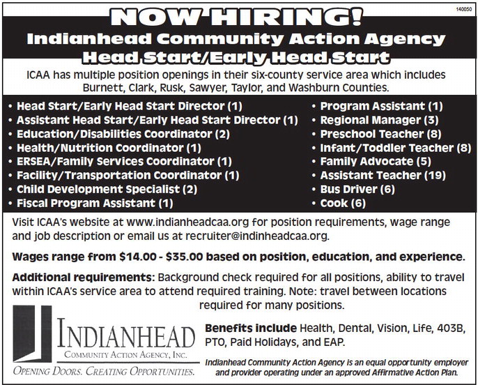 recordreview_20230809_trr-2023-08-09-0-019_art_5.xml