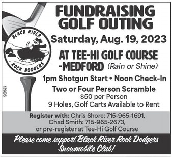 starnews_20230803_tsn-2023-08-03-a-004_art_3.xml