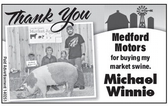 starnews_20230803_tsn-2023-08-03-c-007_art_2.xml