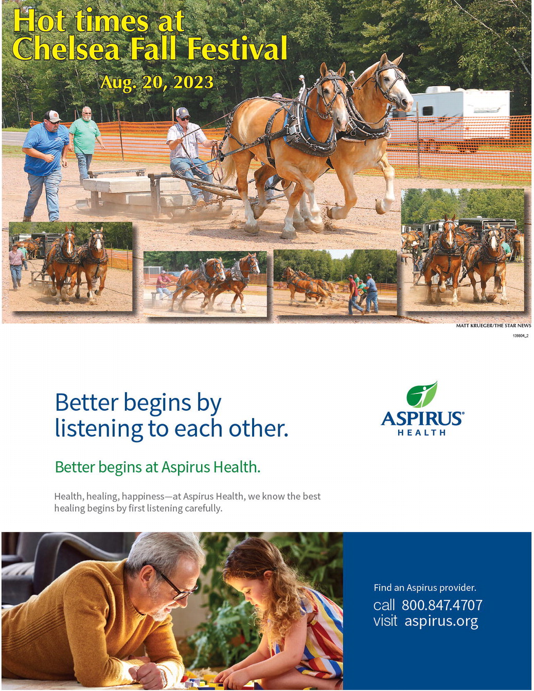 starnews_20230824_tsn-2023-08-24-a-020_art_0.xml