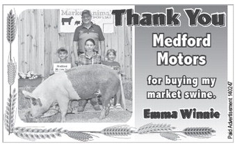 starnews_20230803_tsn-2023-08-03-c-021_art_6.xml