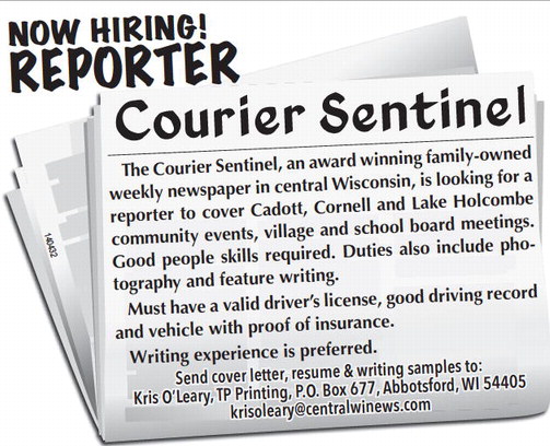 recordreview_20230830_trr-2023-08-30-0-015_art_4.xml