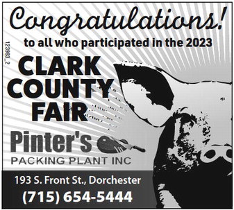 recordgleaner_20230823_trg-2023-08-23-b-002_art_5.xml