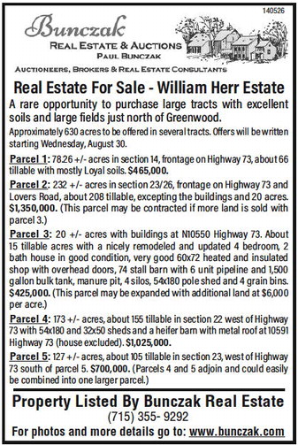 recordgleaner_20230823_trg-2023-08-23-a-019_art_2.xml