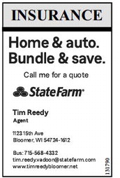 couriersentinel_20230803_ccs-2023-08-03-a-014_art_22.xml