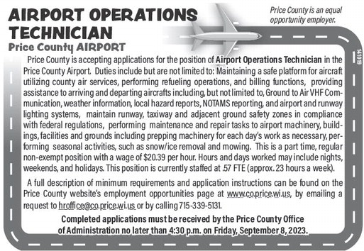 starnews_20230831_tsn-2023-08-31-b-013_art_4.xml