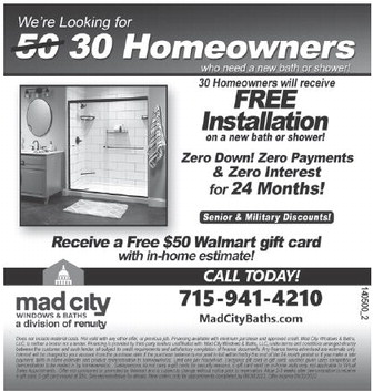 couriersentinel_20230831_ccs-2023-08-31-a-009_art_7.xml