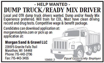 recordreview_20230809_trr-2023-08-09-0-019_art_2.xml