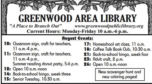 recordgleaner_20230809_trg-2023-08-09-0-005_art_3.xml