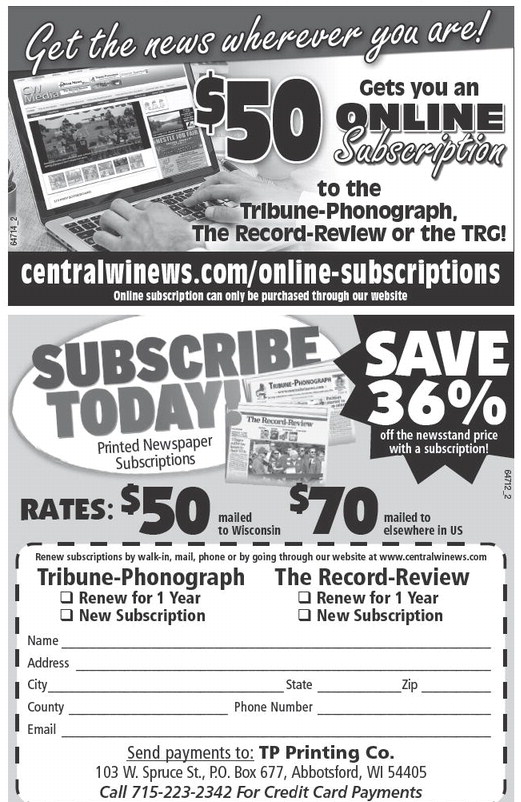 tribunephonograph_20230809_ttp-2023-08-09-0-003_art_2.xml