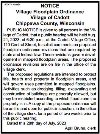 couriersentinel_20230810_ccs-2023-08-10-a-013_art_6.xml