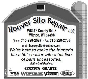 recordgleaner_20230823_trg-2023-08-23-b-005_art_6.xml