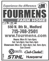 starnews_20230824_tsn-2023-08-24-b-013_art_8.xml