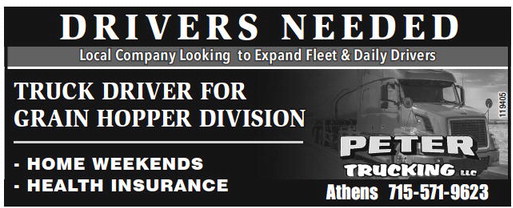 recordgleaner_20230830_trg-2023-08-30-0-019_art_3.xml