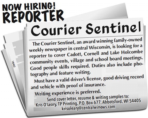 recordgleaner_20230830_trg-2023-08-30-0-018_art_3.xml