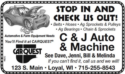 tribunephonograph_20230823_ttp-2023-08-23-b-011_art_4.xml