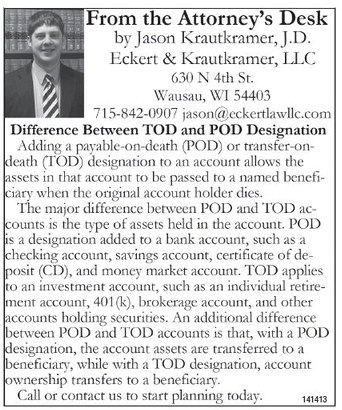 starnews_20230831_tsn-2023-08-31-a-015_art_9.xml