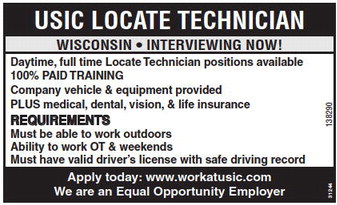 recordreview_20230802_trr-2023-08-02-0-003_art_5.xml