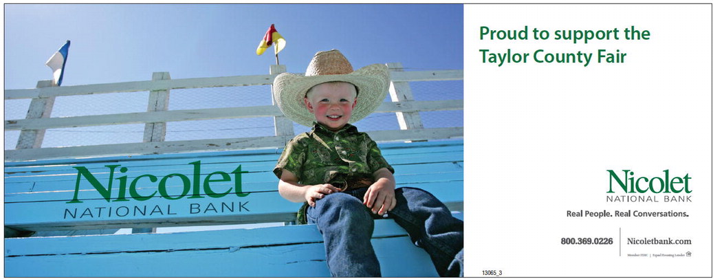 starnews_20230803_tsn-2023-08-03-c-001_art_2.xml